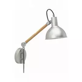 Бра Brilliant Keegan 94345/22