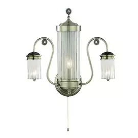 Бра Brilliant Nicole 94289/31