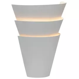 Бра Brilliant Ship 59590/05