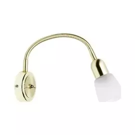 Бра Brilliant Sofia 55390/18