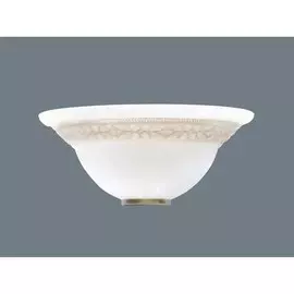 Бра Brilliant Toulouse 90167/20