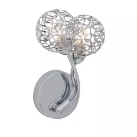 Бра Brilliant Virgo G02292/15