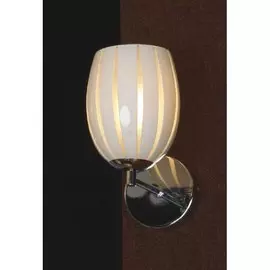 Бра Brindisi LSF-6701-01 Lussole