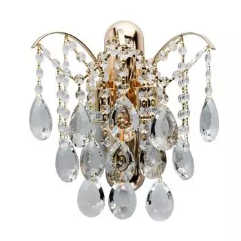 Бра Бриз 111020302 DeMarkt