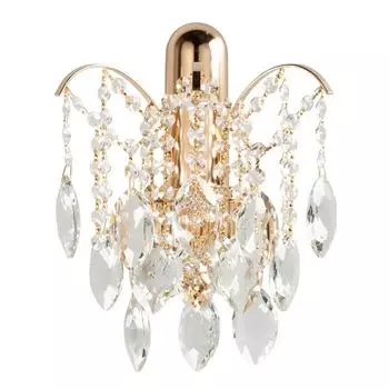 Бра Бриз 111021202 DeMarkt