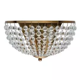 Бра Бриз 111023002 MW-Light