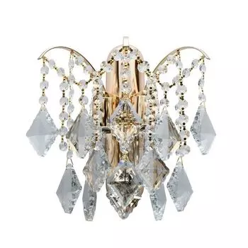 Бра Бриз 464029502 DeMarkt