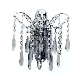 Бра Бриз 464029702 DeMarkt