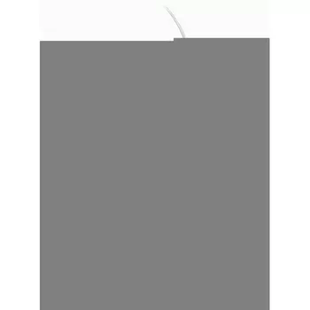 Бра Brushwood A4111AP-2WA Arte Lamp