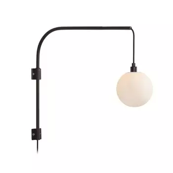 Бра Buddy 107494 MarkSlojd