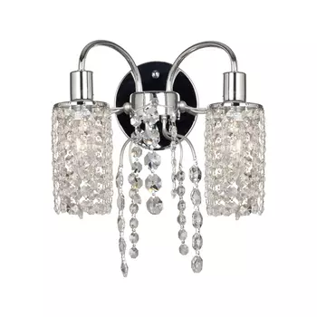 Бра Caesar 2638-2W Favourite