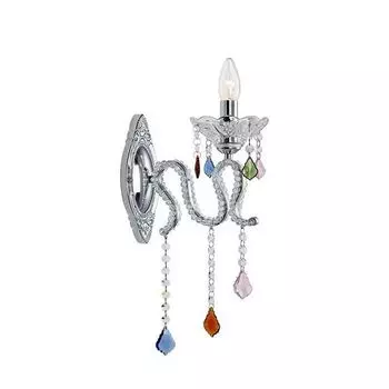 Бра Caramel 107072 MarkSlojd