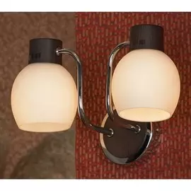 Бра Carpino LSC-8501-02 Lussole