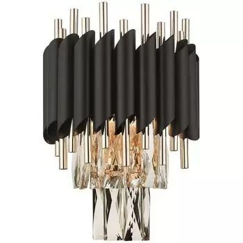 Бра Cartuccia WE138.02.021 Wertmark