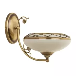 Бра Casamia CAS-K-1(P) Kutek