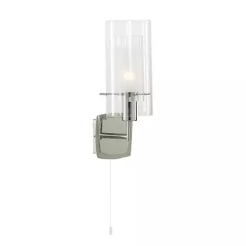 Бра Cascata A2300AP-1CC Arte Lamp