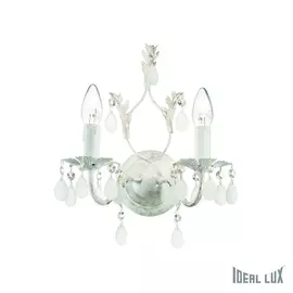 Бра Cascina CASCINA AP2 Ideal Lux