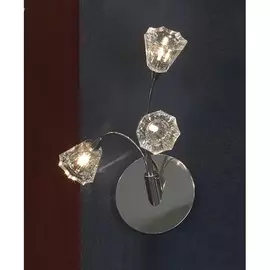 Бра Caserta LSC-3001-03 Lussole