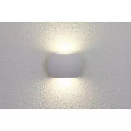 Бра Cassiano OML-21001-07 Omnilux