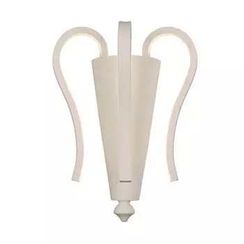 Бра Castro 2615-3W Favourite