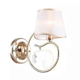 Бра Charm 2756-1W F-Promo