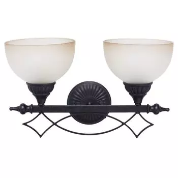 Бра Chiaro Айвенго 382020402