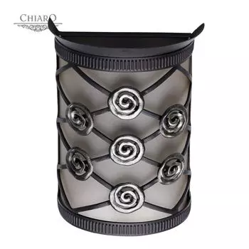 Бра Chiaro Айвенго 382026301