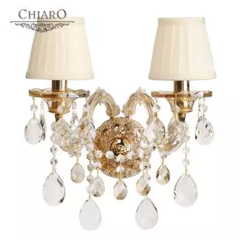 Бра Chiaro Даниэль 479021102