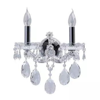 Бра Chiaro Даниэль 479021502