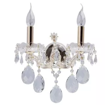 Бра Chiaro Даниэль 479022702