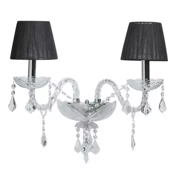 Бра Chiaro Федерика 344029702