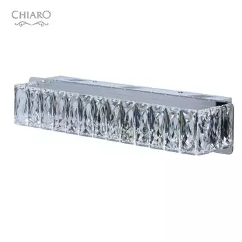Бра Chiaro Гослар 498022701