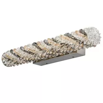 Бра Chiaro Гослар 498024501