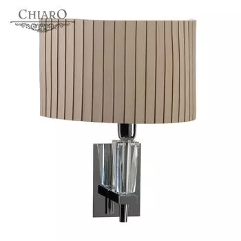 Бра Chiaro Инесса 460020901