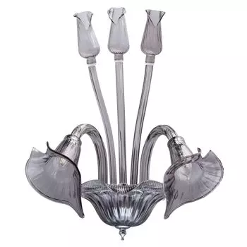 Бра Chiaro Летиция 343021502