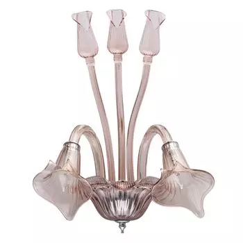 Бра Chiaro Летиция 343021602