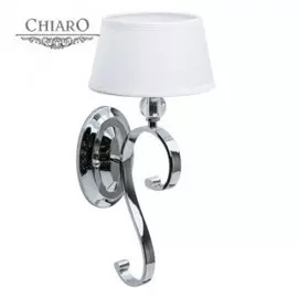 Бра Chiaro Палермо 386023801