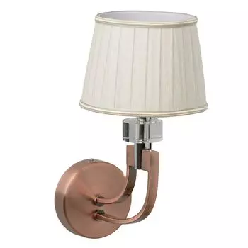 Бра Chiaro Палермо 386025301