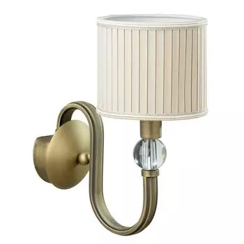 Бра Chiaro София 355022101