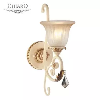 Бра Chiaro Версаче 254023901