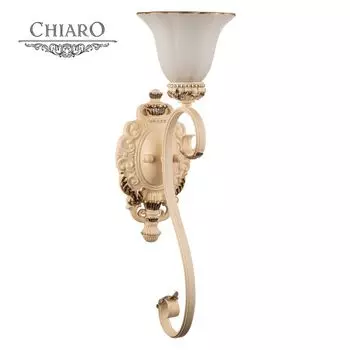 Бра Chiaro Версаче 254029501