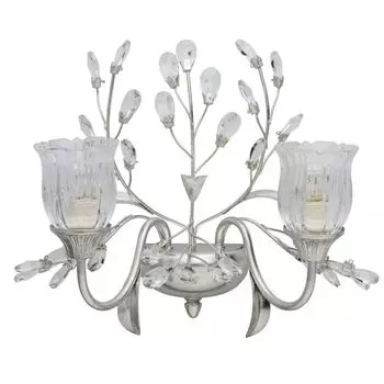 Бра Chiaro Виола 298022502