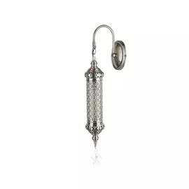 Бра Чингис 101890Т Kink Light