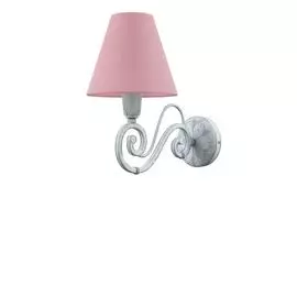 Бра Classic 8 E-01-G-LMP-O-24 Maytoni