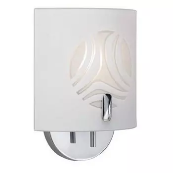 Бра Cleo 158644-493412 MarkSlojd