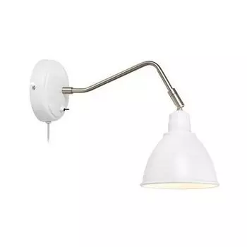 Бра Coast 107311 MarkSlojd