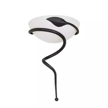 Бра Cobra A2901AP-1BR Arte Lamp