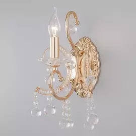 Бра Collana 10096/1 Eurosvet