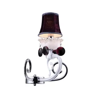 Бра Colombina A8320AP-1CC Arte Lamp