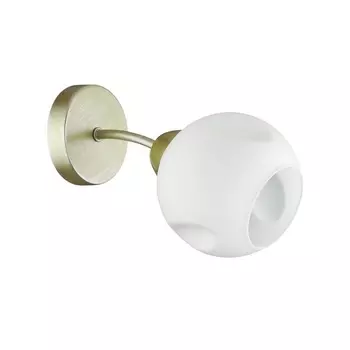 Бра Comfi 4519/1W Lumion